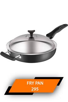 Siddhi Non Stick Fry Pan 295